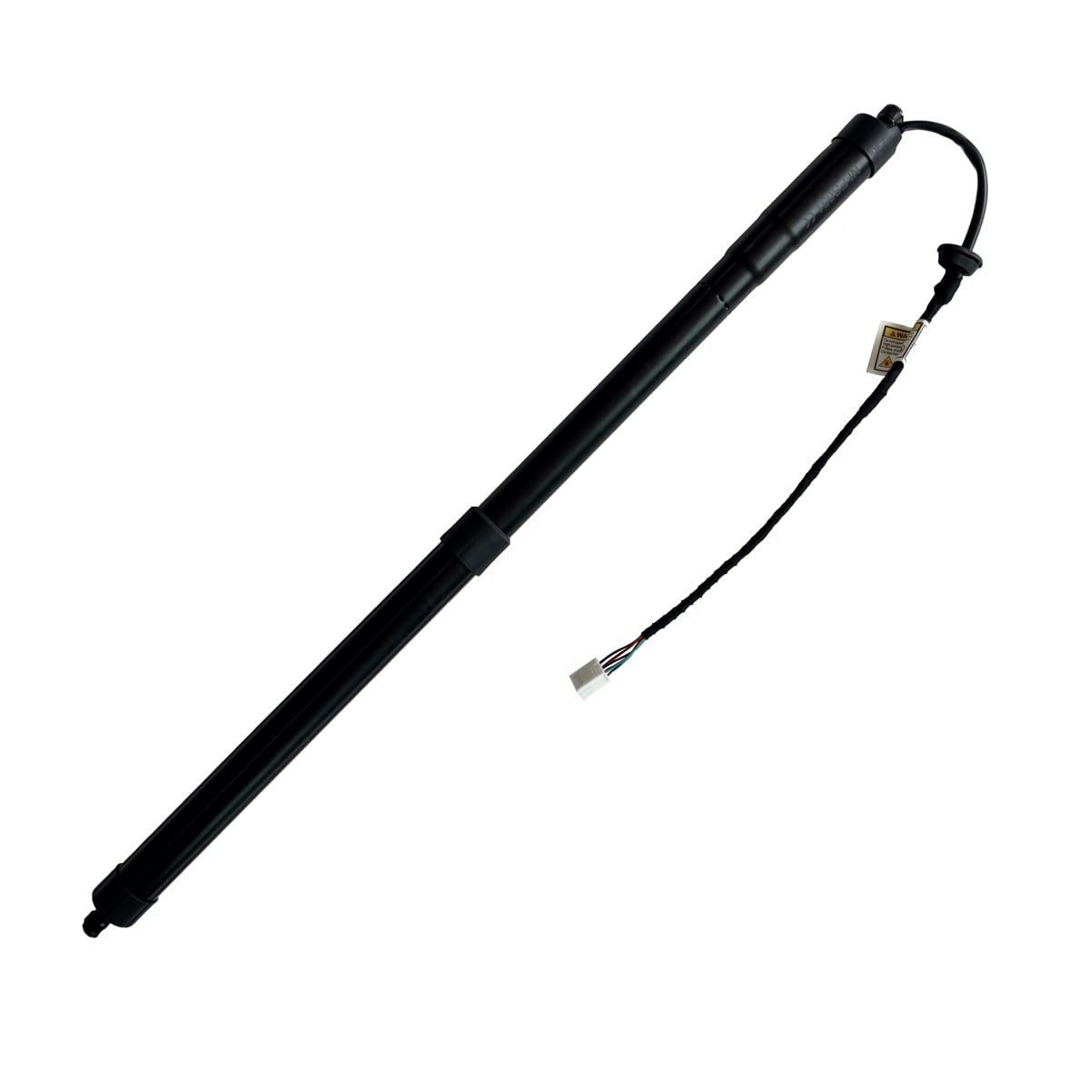Nitrolift Electric Tailgate Strut For Lexus RX200 & RX450 Offside 2015-